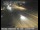 Webcam in Mountain View, California, 12.6 mi away