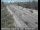 Webcam in Mountain View, California, 10.5 km
