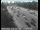 Webcam in Mountain View, California, 12.6 mi away
