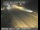 Webcam in Mountain View, California, 10.5 km