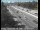 Webcam in Mountain View, California, 12.6 mi away