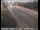 Webcam in Mountain View, California, 12.6 mi away