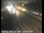 Webcam in Mountain View, California, 3.9 mi away