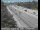 Webcam in Mountain View, California, 12.6 mi away