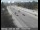 Webcam in Mountain View, California, 12.6 mi away
