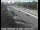 Webcam in Mountain View, California, 12.6 mi away