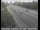Webcam in Mountain View, California, 12.6 mi away