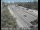 Webcam in Mountain View, Kalifornien, 32.5 km entfernt