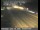Webcam in Mountain View, California, 12.6 mi away