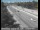 Webcam in Mountain View, Kalifornien, 32.5 km entfernt