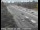 Webcam in Mountain View, California, 12.6 mi away