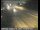 Webcam in Mountain View, California, 12.6 mi away