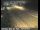 Webcam in Mountain View, California, 13.2 mi away