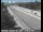 Webcam in Mountain View, California, 1.9 mi away