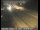 Webcam in Mountain View, Kalifornien, 10.5 km entfernt