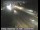 Webcam in Mountain View, Kalifornien, 27.8 km entfernt
