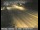 Webcam in Mountain View, California, 12.6 mi away