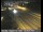 Webcam in Mountain View, California, 1.1 mi away