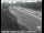 Webcam in Mountain View, California, 2.5 mi away