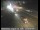 Webcam in Mountain View, California, 12.6 mi away