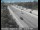 Webcam in Mountain View, California, 12.6 mi away