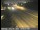Webcam in Mountain View, California, 7.5 mi away