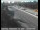 Webcam in Mountain View, Kalifornien, 5.8 km entfernt