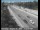Webcam in Mountain View, California, 7.5 mi away