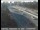 Webcam in Mountain View, California, 6 mi away