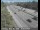 Webcam in Mountain View, California, 7 mi away