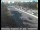 Webcam in Mountain View, Kalifornien, 32.5 km entfernt