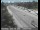 Webcam in Mountain View, Kalifornien, 32.5 km entfernt