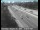 Webcam in Mountain View, Kalifornien, 32.5 km entfernt