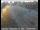 Webcam in Mountain View, California, 7.7 mi away