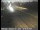 Webcam in Mountain View, California, 12.6 mi away
