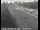 Webcam in Mountain View, California, 12.6 mi away