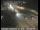 Webcam in Mountain View, California, 19.9 km
