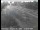 Webcam in Mountain View, Kalifornien, 18.1 km entfernt