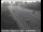 Webcam in Mountain View, Kalifornien, 10 km entfernt