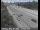 Webcam in Mountain View, California, 32.5 km