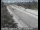 Webcam in Mountain View, California, 2.2 mi away