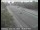 Webcam in Mountain View, California, 13.2 mi away