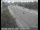 Webcam in Mountain View, California, 32.5 km