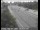Webcam in Mountain View, Kalifornien, 10 km entfernt