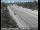 Webcam in Mountain View, Californie, 19.9 km
