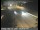 Webcam in Mountain View, California, 12.6 mi away