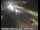 Webcam in Mountain View, California, 7 mi away