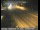 Webcam in Mountain View, California, 0.6 mi away