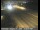 Webcam in Mountain View, California, 6.7 mi away