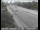 Webcam in Mountain View, Kalifornien, 10.5 km entfernt